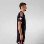 Sevilla third 26/27 — oficial detalhe