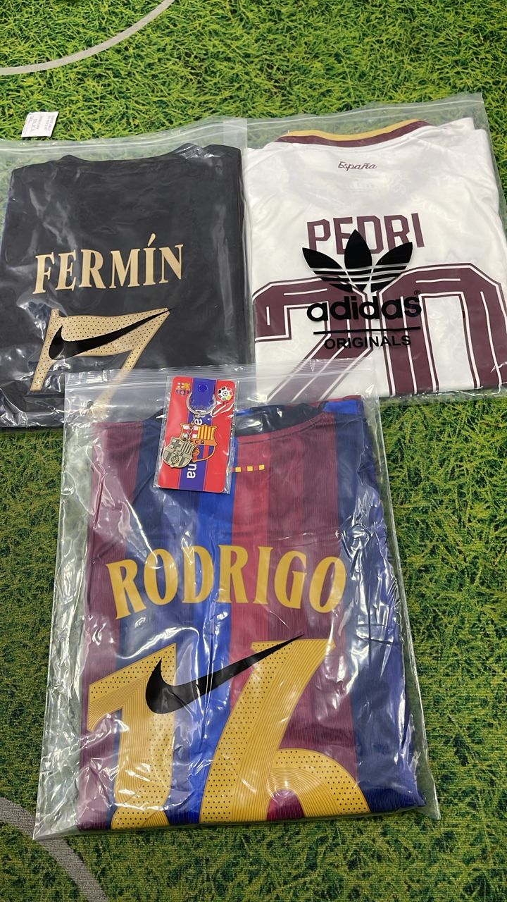 Pedido #OJ1564