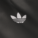 Club America 2026/27 women away jersey - trefoil and upper chest fabric macro detail