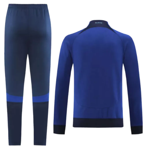 England Travel Tracksuit — view 2