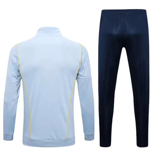 Spain Travel Tracksuit — view 2