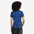 Arsenal 2025/26 Away Women's Jersey — image 3