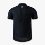 Camiseta versión jugador Inter Miami Presagio 2026, vista trasera 3D