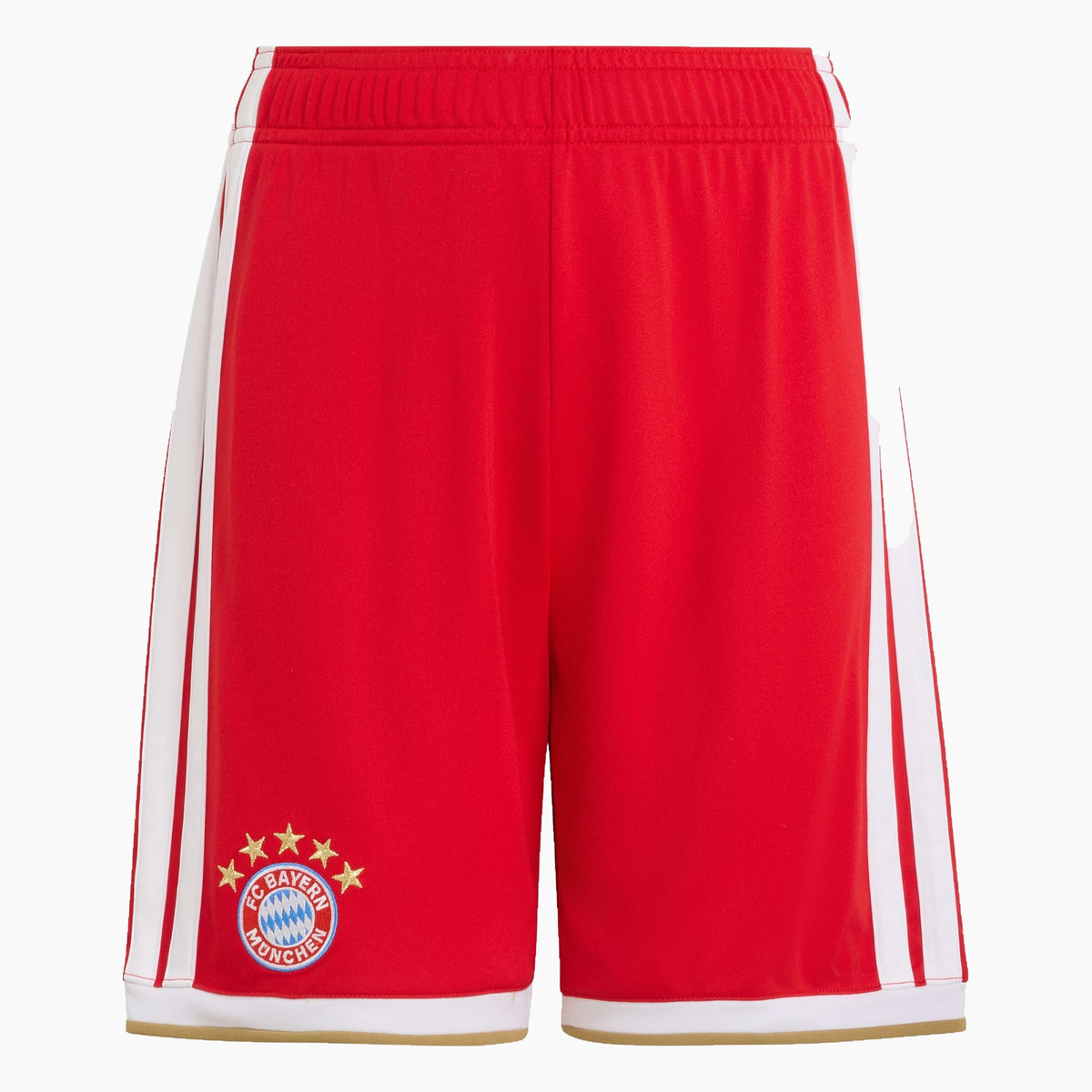 Bayern Munich 2026/27 Home kids kit, KANE 9 - included shorts