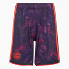 FC Bayern München 2026/27 Third-Kinder-Set, KANE 9 - enthaltene Shorts