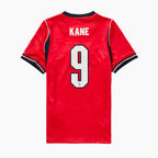 England 2026 Away kids kit, KANE 9 - KANE 9 back view