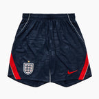 England 2026 Away kids kit, KANE 9 - included shorts