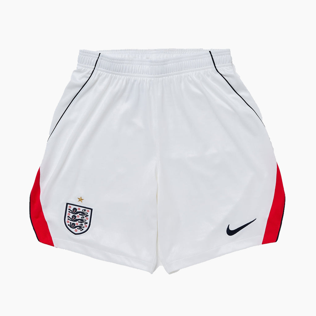 England 2026 Heim-Kinder-Set, KANE 9 - enthaltene Shorts