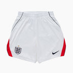 England 2026 Heim-Kinder-Set, KANE 9 - enthaltene Shorts