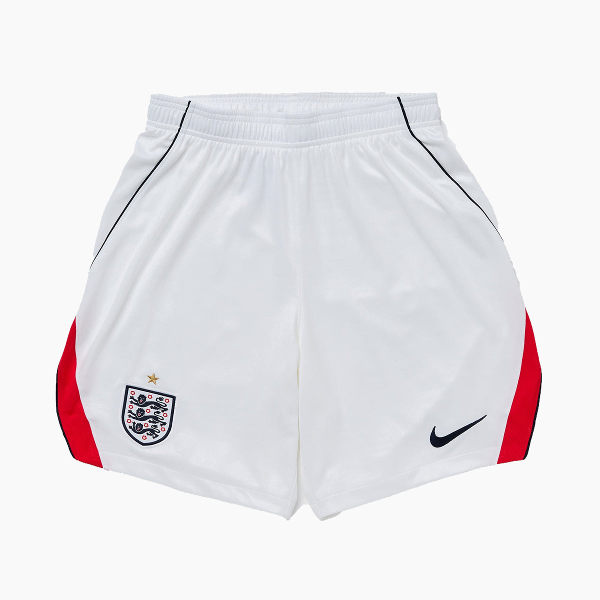 England 2026 Heim-Kinder-Set, KANE 9 - enthaltene Shorts