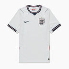 England 2026 home player version, KANE 9 - front of the base shirt