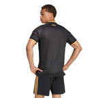 Camiseta Segunda Equipación Ajax 26/27 — Vista 2