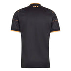 Camiseta Segunda Equipación Ajax 26/27 — Vista 5