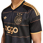 Camiseta Segunda Equipación Ajax 26/27 — Vista 6