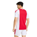 Camiseta Primera Equipación Ajax 26/27 — Vista 2