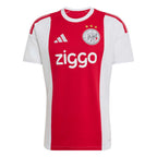 Camiseta Primera Equipación Ajax 26/27 — Vista 6