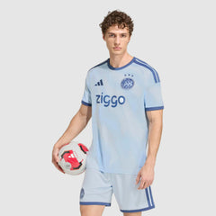 Third kit