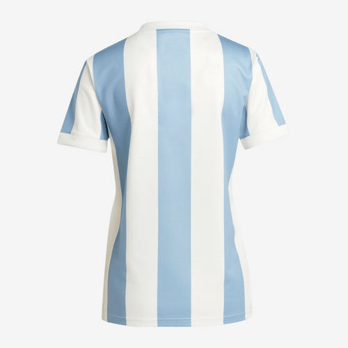 Camiseta Mujer Aniversario 2024 Argentina — Vista 2