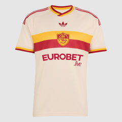 Away kit