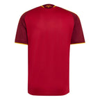 Camiseta Primera Equipación AS Roma 26/27 — Vista 5