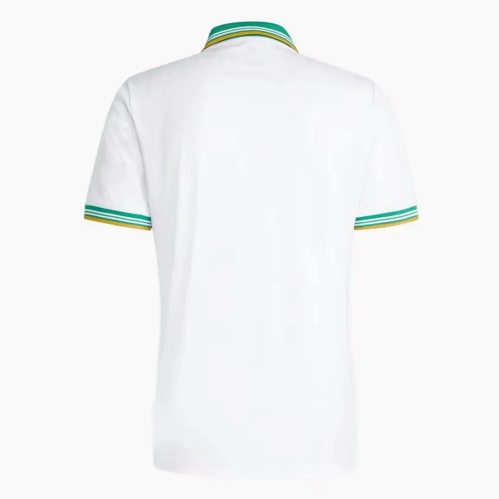 AS Roma 25/26 Third Jersey