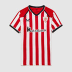 Camiseta Primera Equipación Athletic Club 26/27
