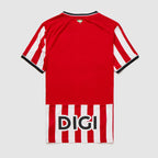 Camiseta Primera Equipación Athletic Club 26/27 — Vista 2