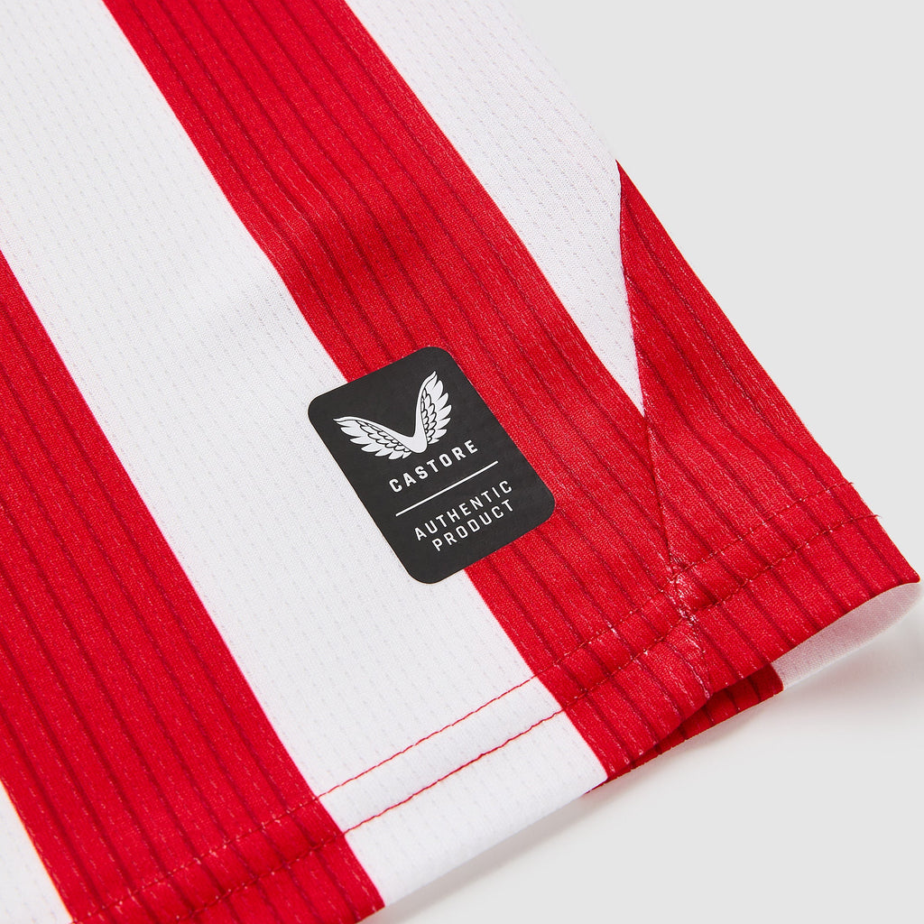 Camiseta Primera Equipación Athletic Club 26/27 — Vista 4