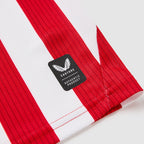 Camiseta Primera Equipación Athletic Club 26/27 — Vista 4