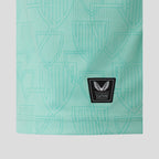 Camiseta Tercera Equipación Athletic Club 25/26 — detail