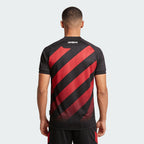 Camiseta Primera Equipación Athletico Paranaense 26/27 — vista 3
