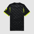 Camiseta Segunda Equipación Atlético de Madrid 26/27 — Vista 2