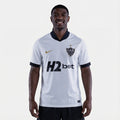 Camiseta Segunda Equipación Atlético Mineiro 26/27