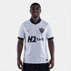Camiseta Segunda Equipación Atlético Mineiro 26/27