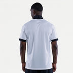 Camiseta Segunda Equipación Atlético Mineiro 26/27 — vista 3