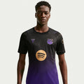 Camiseta Segunda Equipación Barcelona 26/27