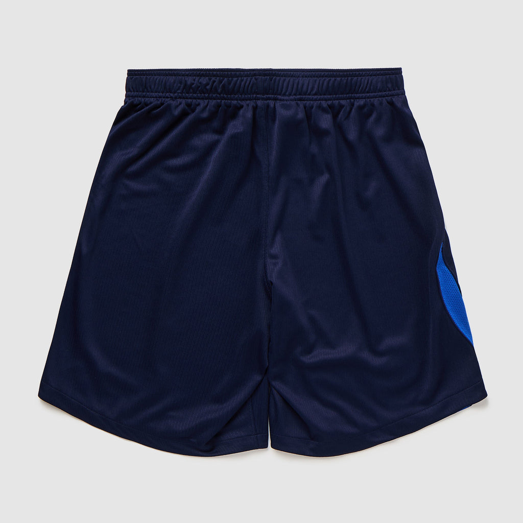 Pantalón Corto Primera Equipación Barcelona 26/27 — Vista 2