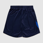 Pantalón Corto Primera Equipación Barcelona 26/27 — Vista 2