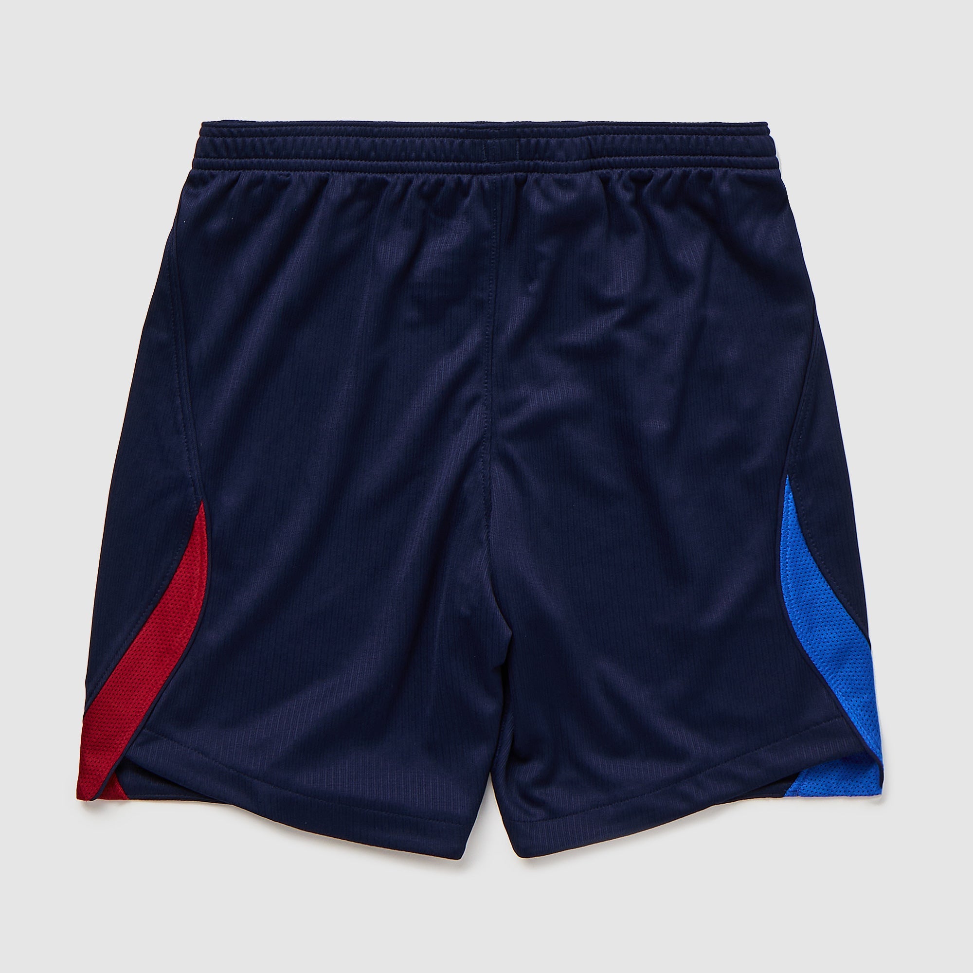 Pantalón Corto Niño Primera Equipación Barcelona 26/27 — Vista 2