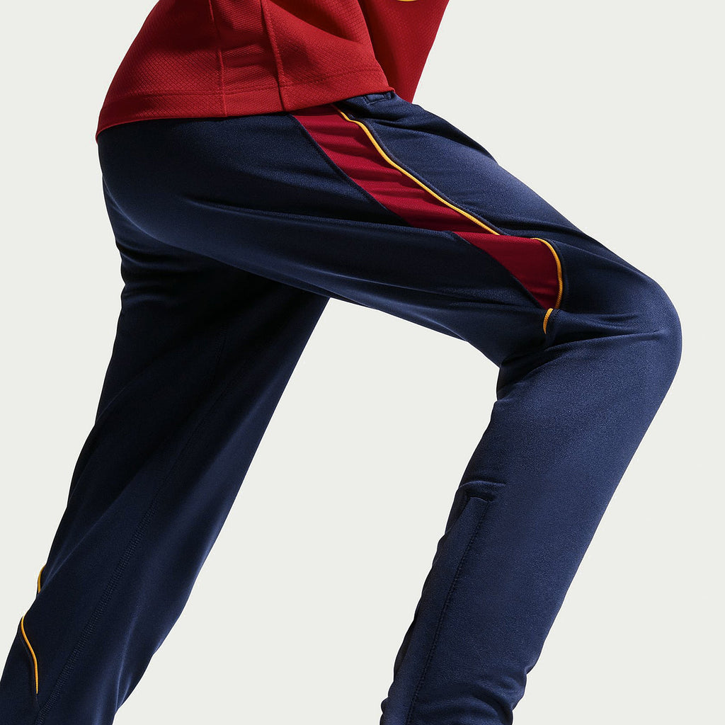 Pantalón Niño de Entrenamiento Barcelona 26/27 — Vista 6