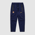 Pantalón Deportivo Barcelona 26/27