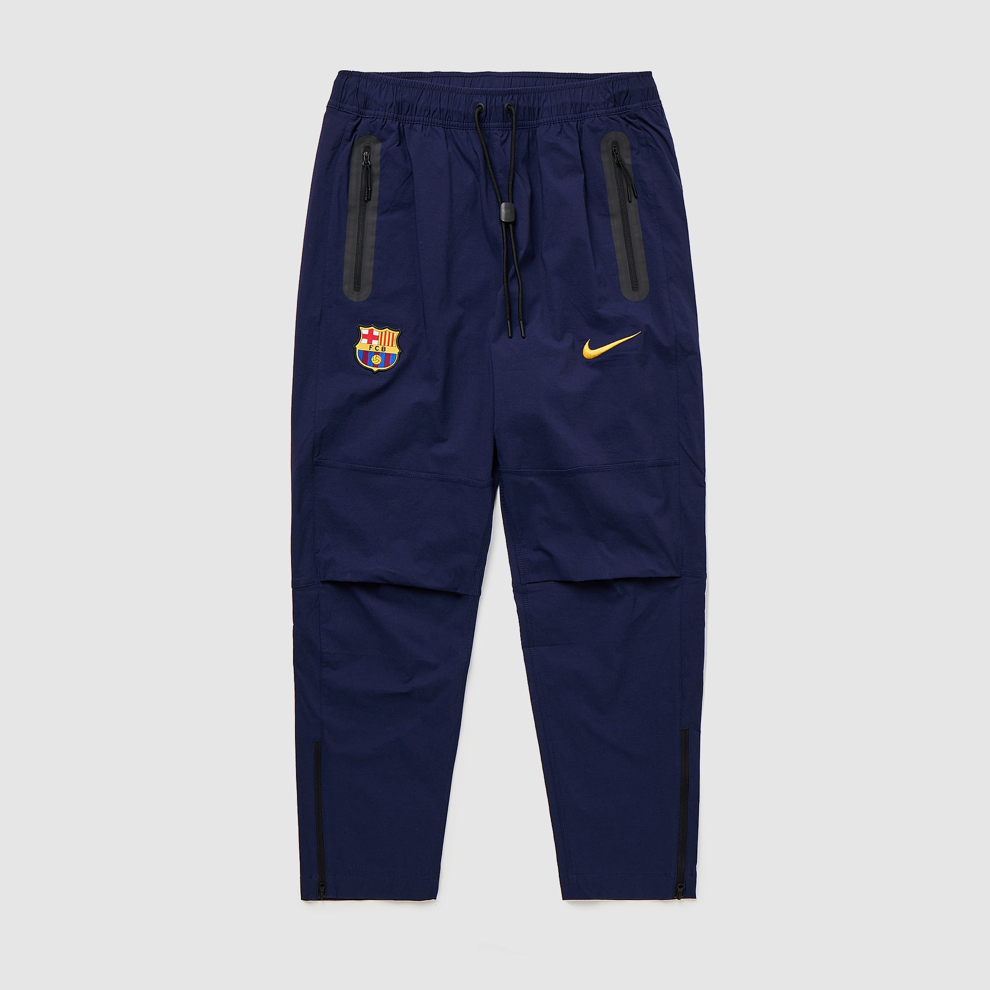 Pantalón Deportivo Barcelona 26/27