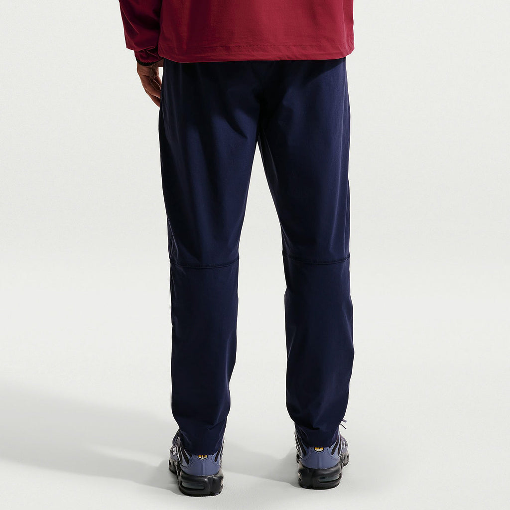 Pantalón Deportivo Barcelona 26/27 — Vista 3
