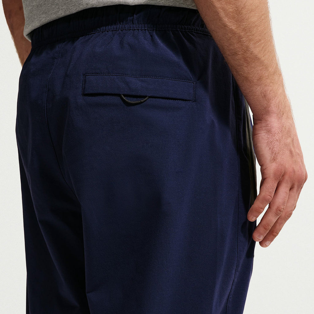 Pantalón Deportivo Barcelona 26/27 — Vista 5
