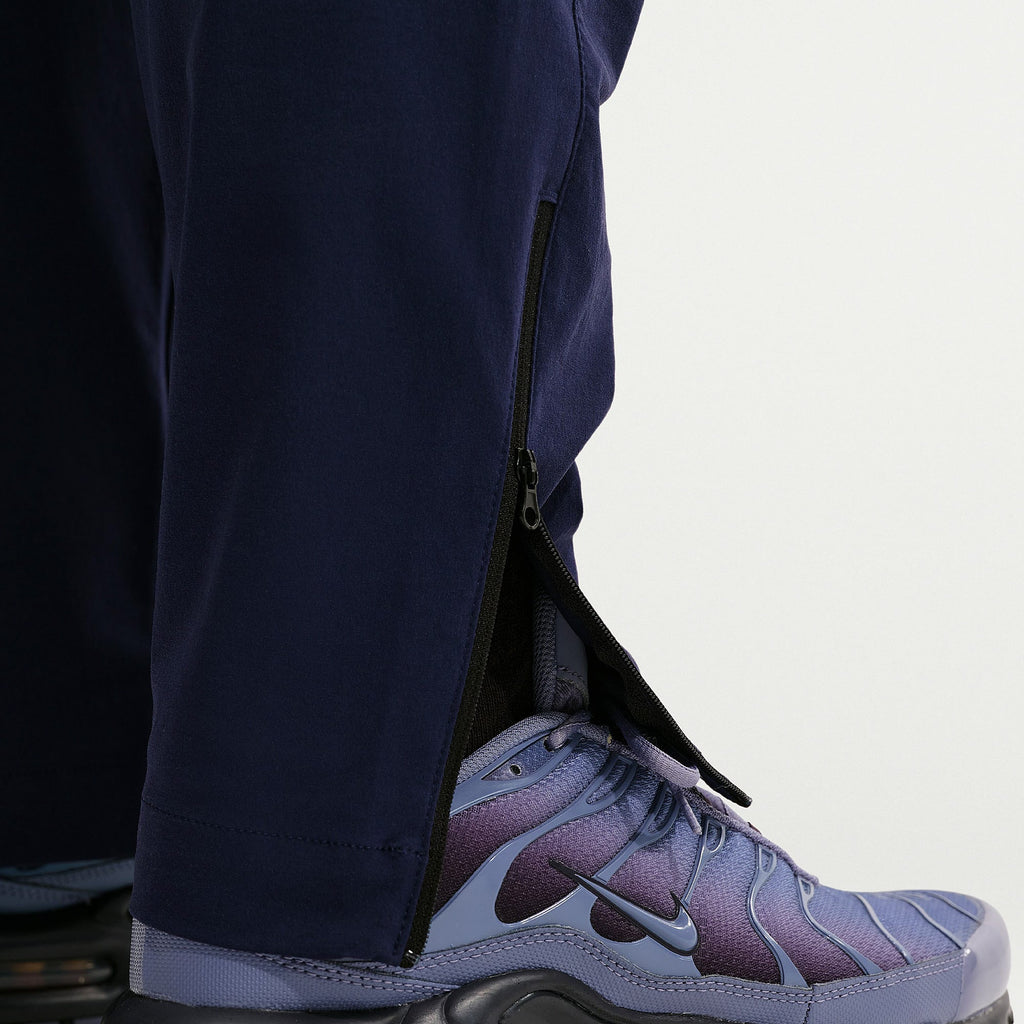 Pantalón Deportivo Barcelona 26/27 — Vista 6