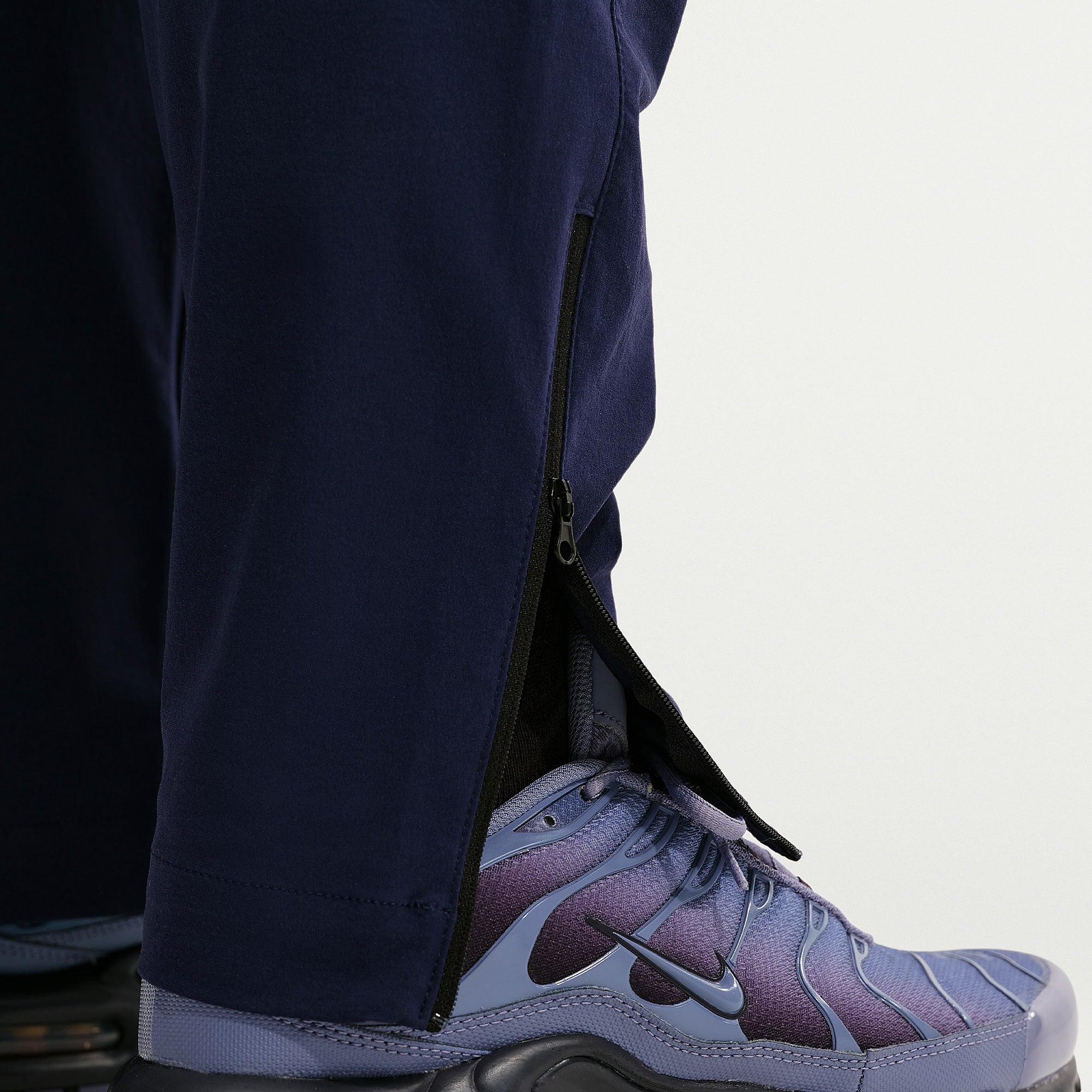 Pantalón Deportivo Barcelona 26/27 — Vista 6