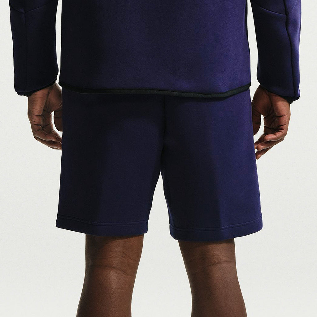 Pantalón Corto Deportivo Barcelona 26/27 — Vista 4