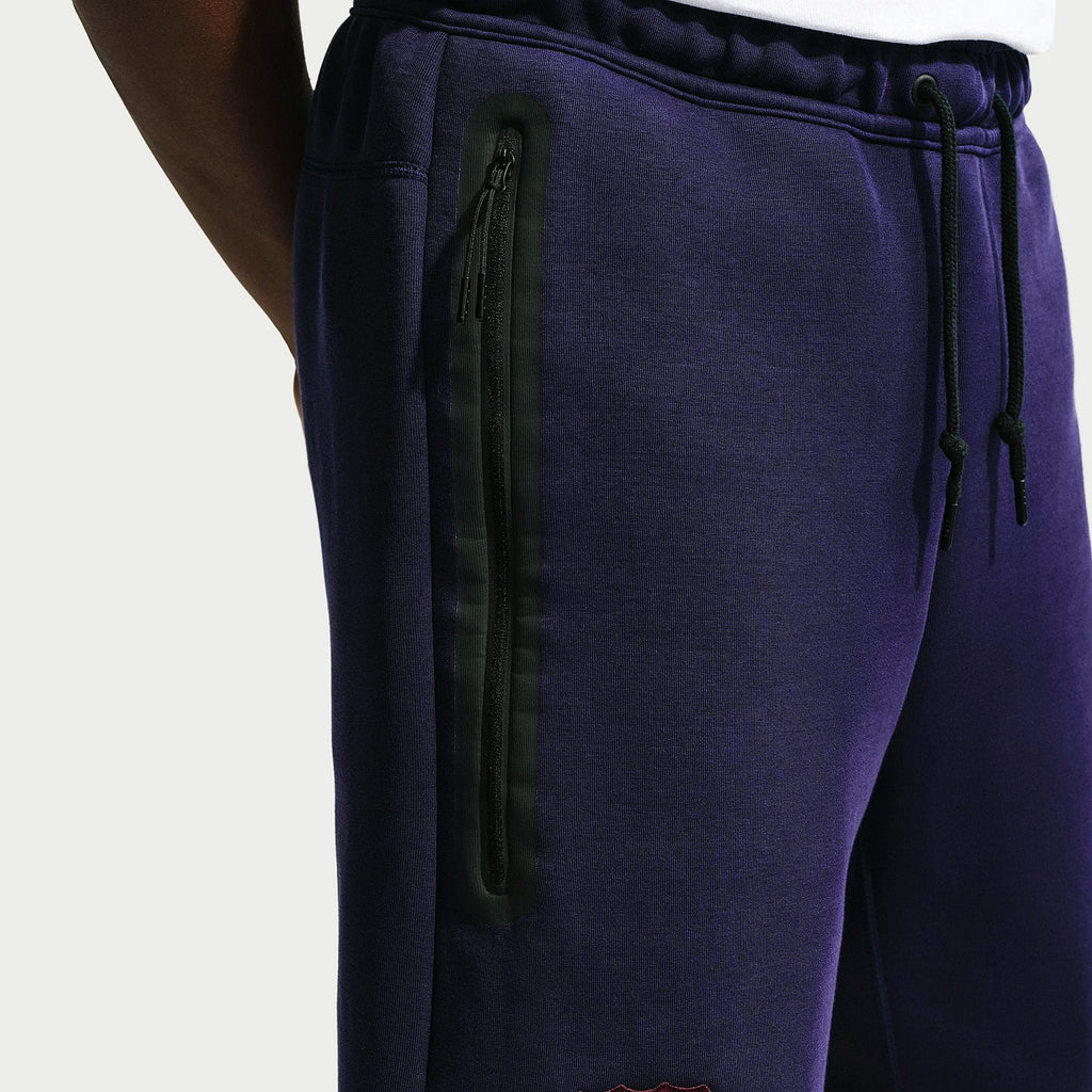 Pantalón Corto Deportivo Barcelona 26/27 — Vista 5