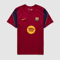 Camiseta de Entrenamiento Barcelona 26/27