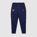 Pantalón de Entrenamiento Barcelona 26/27